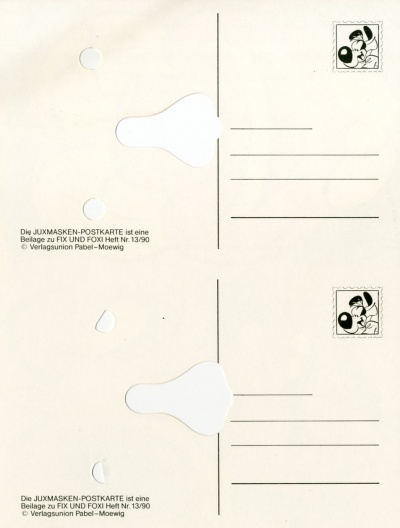 1990-13 BB Juxmasken 002.jpg