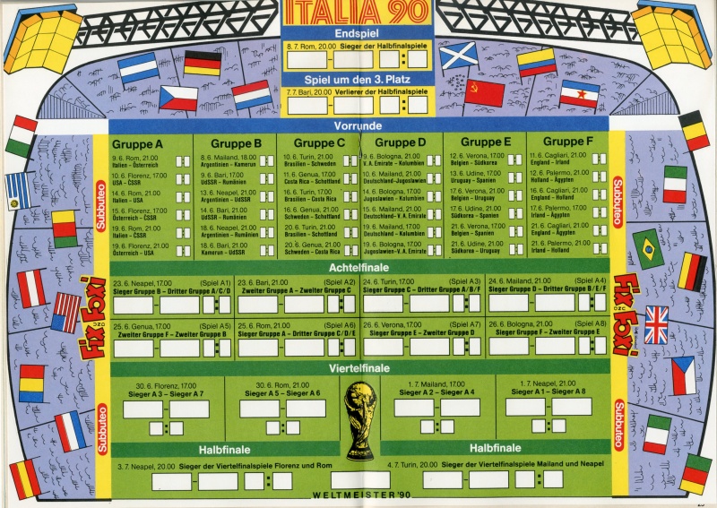 Datei:1990-22 BB Fußballstadion Italia 90 001.jpg