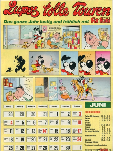 Datei:1990-23 Kalender Juni.jpg