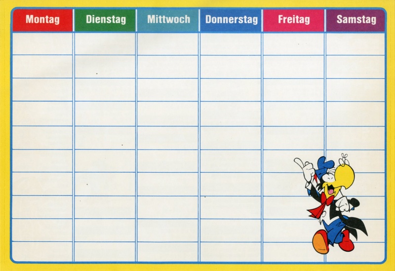 Datei:1990-32 BB Stundenplan 001.jpg