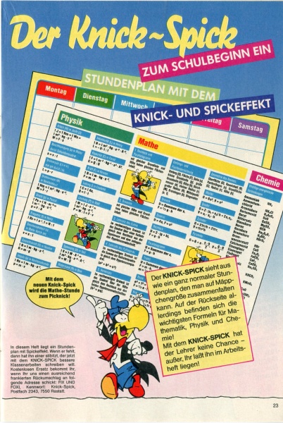 Datei:1990-32 BB Stundenplan 003.jpg