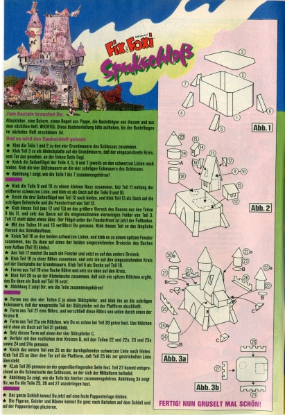 Datei:1990-41 BB Spukschloß 002.jpg