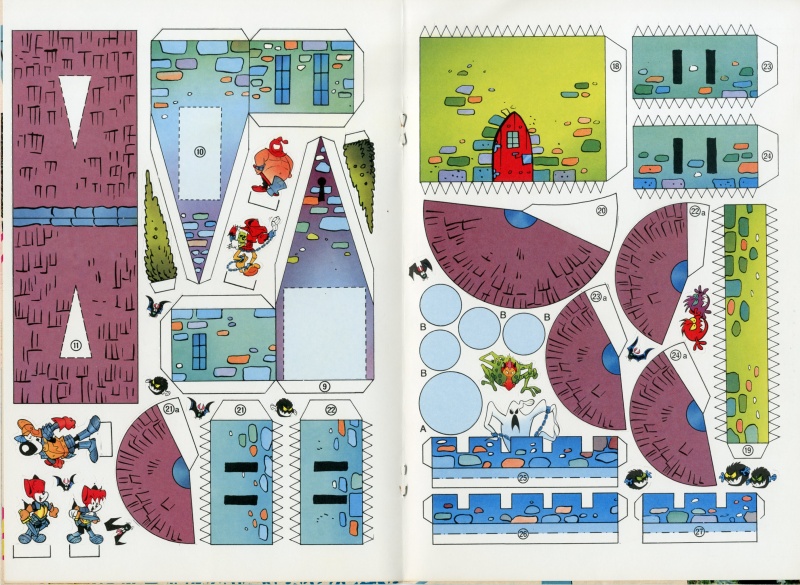 Datei:1990-42 BB Spukschloß 001.jpg