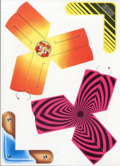 1991-25 BB Bumerangs 001.jpg