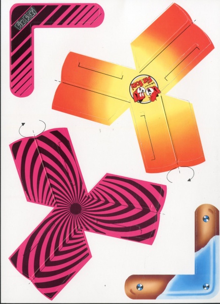 Datei:1991-25 BB Bumerangs 002.jpg