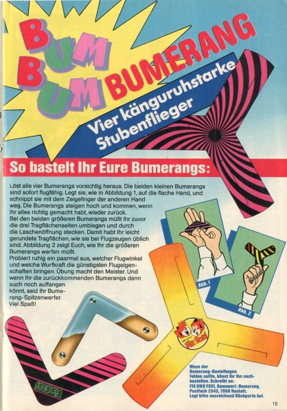 Datei:1991-25 BB Bumerangs 003.jpg
