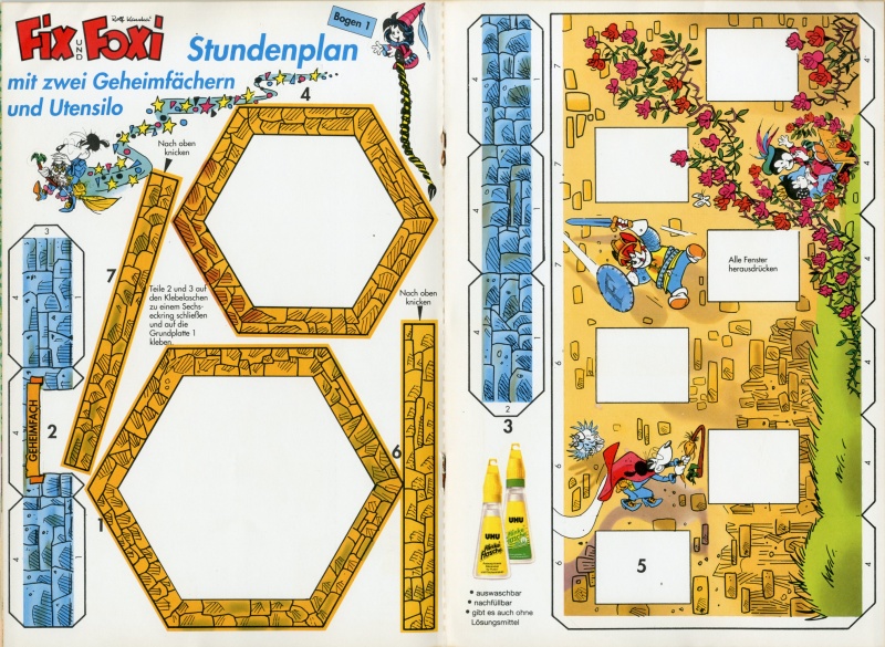 Datei:1991-31 BB Stundenplan 001.jpg