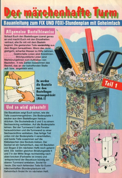 Datei:1991-31 BB Stundenplan 002.jpg