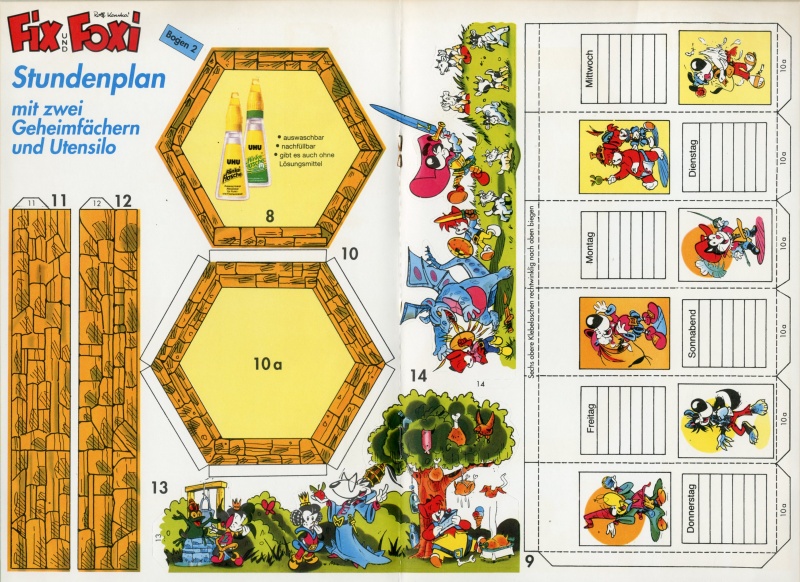 Datei:1991-32 BB Stundenplan 001.jpg