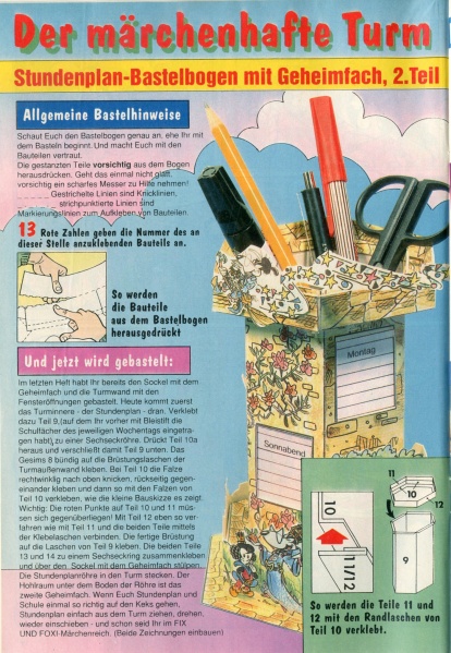 Datei:1991-32 BB Stundenplan 002.jpg