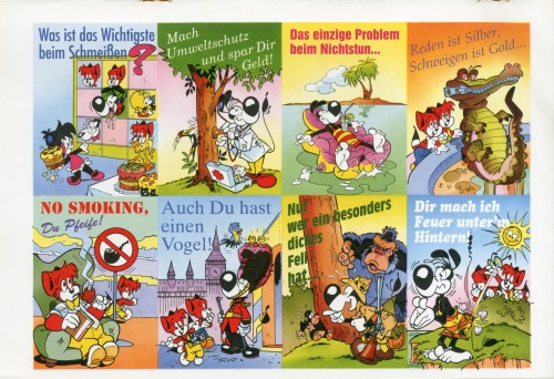 1991-42 BB Nasowas-Karten 002.jpg