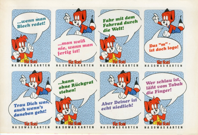 Datei:1991-42 BB Nasowas-Karten 003.jpg