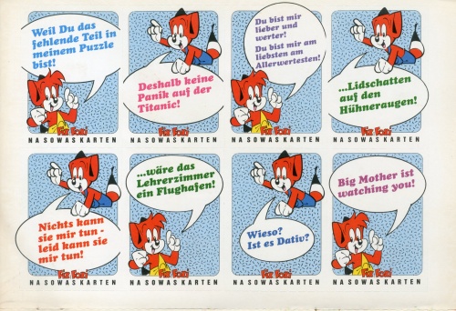 1991-42 BB Nasowas-Karten 004.jpg