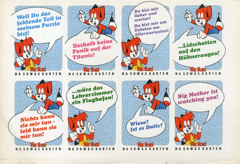 Datei:1991-42 BB Nasowas-Karten 004.jpg