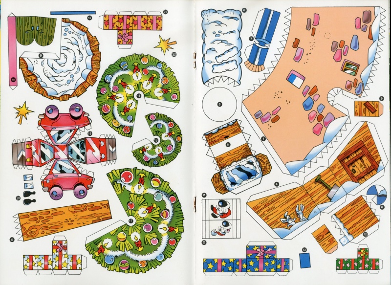 Datei:1991-48 BB Weihnachtsstimmung 001.jpg
