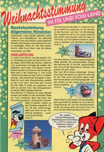 Datei:1991-48 BB Weihnachtsstimmung 002.jpg