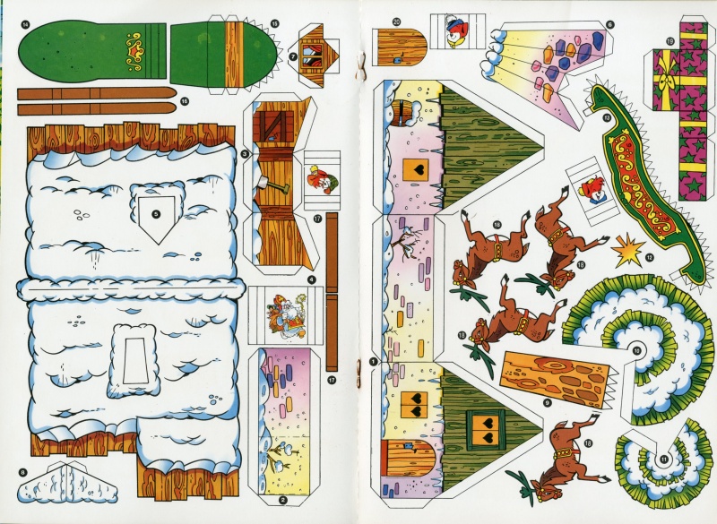Datei:1991-49 BB Weihnachtsstimmung 001.jpg