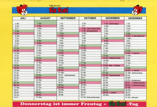 1991-52 BB Kalender-Stundenplan 001.jpg