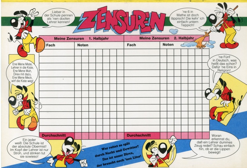 Datei:1991-52 BB Kalender-Stundenplan 004.jpg