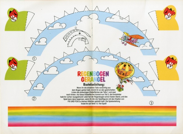 1992-08 BB Regenbogen-Gerangel 001.jpg