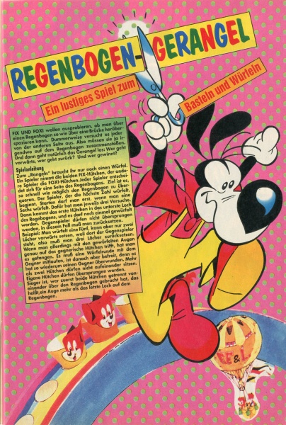 Datei:1992-08 BB Regenbogen-Gerangel 002.jpg