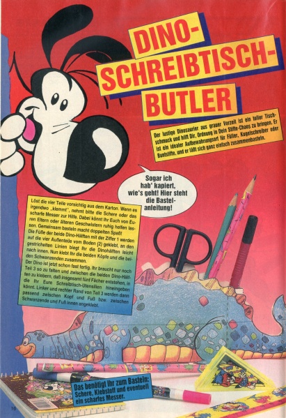 Datei:1992-10 BB Dino-Schreibtischbutler 002.jpg