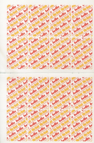 Datei:1992-17 BB Mini-Quartett Tiere 002.jpg