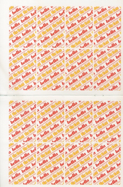 1992-17 BB Mini-Quartett Tiere 002.jpg