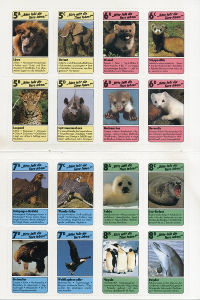 Datei:1992-18 BB Mini-Quartett Tiere 001.jpg