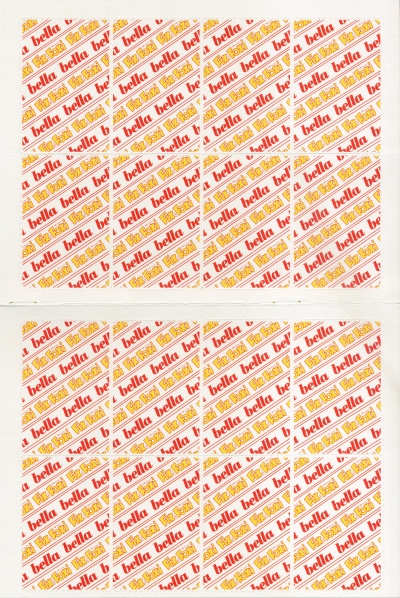 1992-18 BB Mini-Quartett Tiere 002.jpg