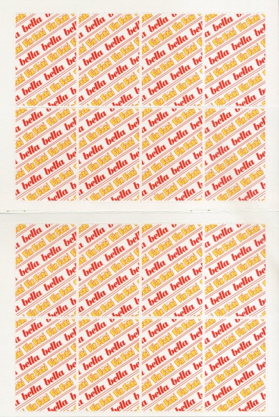 Datei:1992-18 BB Mini-Quartett Tiere 002.jpg