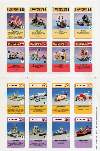 Datei:1992-40 BB Mini-Quartett LEGO 001.jpg