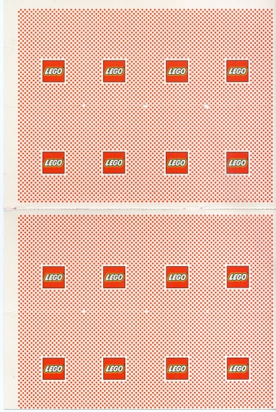 Datei:1992-41 BB Mini-Quartett LEGO 002.jpg