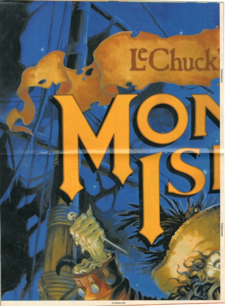 Datei:1992-48 Poster Monkey Island 001.jpg