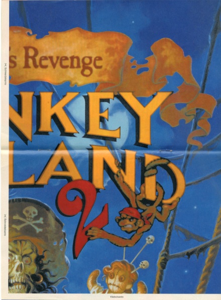 Datei:1992-49 Poster Monkey Island 002.jpg