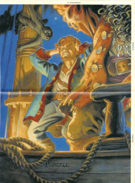 Datei:1992-50 Poster Monkey Island 003.jpg