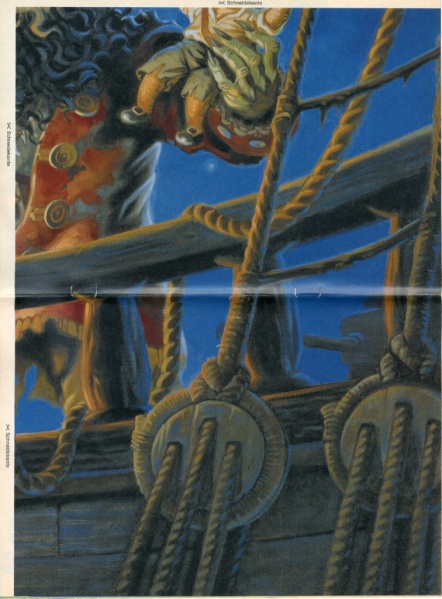 Datei:1992-51 Poster Monkey Island 004.jpg