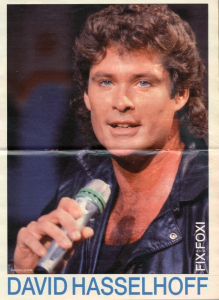 Datei:1993-01 Poster.jpg