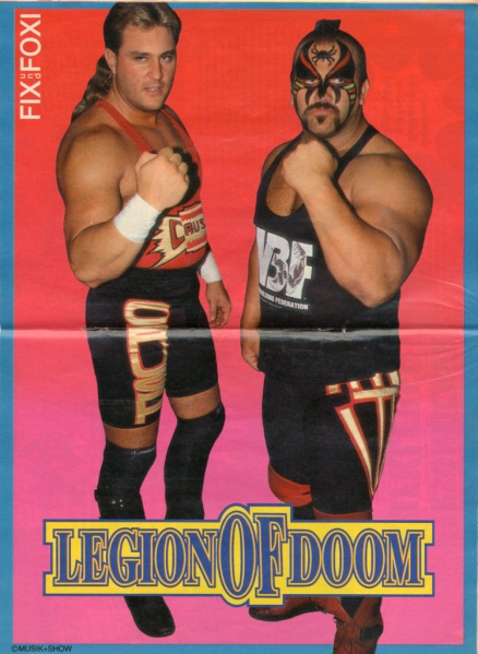 Datei:1993-02 Poster.jpg
