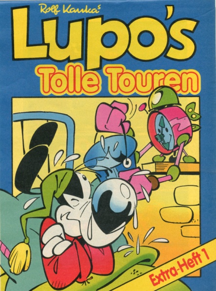 Datei:1993-11 Lupos tolle Touren.jpg