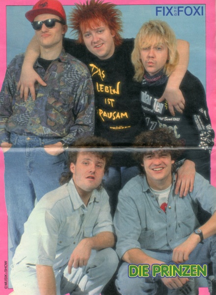 Datei:1993-11 Poster.jpg