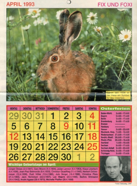Datei:1993-12 Kalenderposter April.jpg