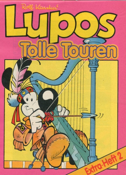 Datei:1993-12 Lupos tolle Touren.jpg