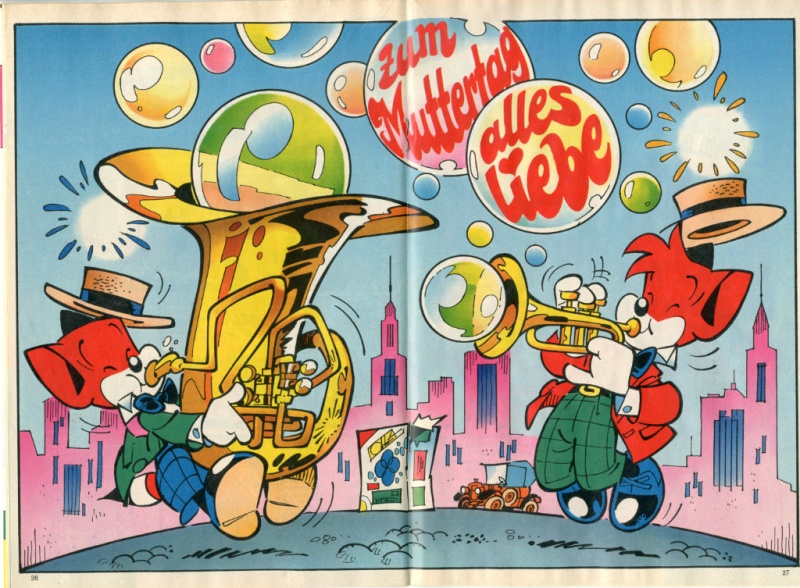 Datei:1993-18 Poster.jpg