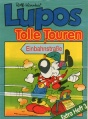 Vorschaubild der Version vom 29. Juni 2021, 10:19 Uhr