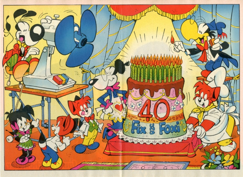 Datei:1993-25 Poster 002.jpg