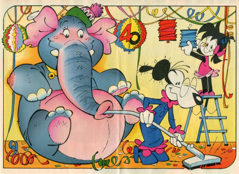 Datei:1993-26 Poster 002.jpg