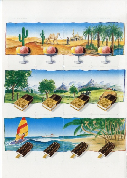 Datei:1993-32 BB Mini-Quartett Eismotive 001.jpg