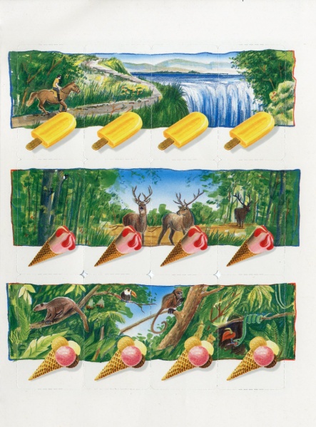 Datei:1993-32 BB Mini-Quartett Eismotive 002.jpg