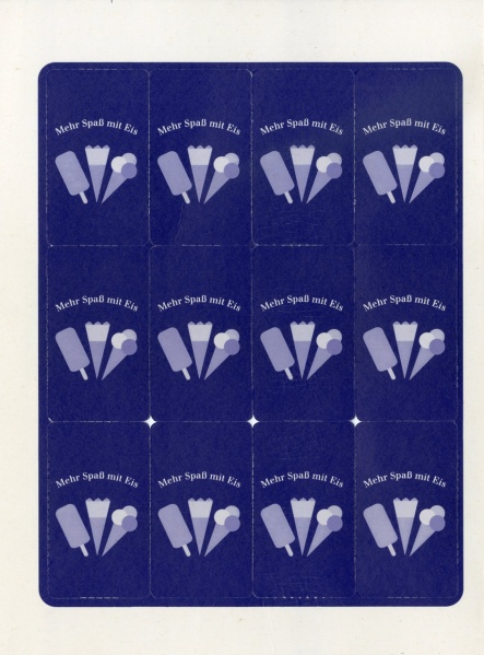 Datei:1993-32 BB Mini-Quartett Eismotive 003.jpg